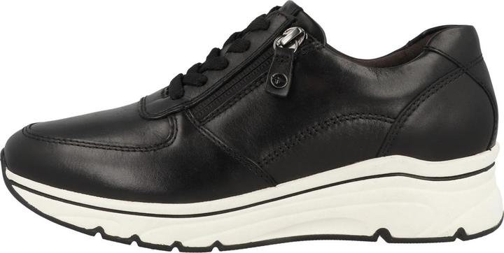 Image du produit Tamaris Vinny (38)