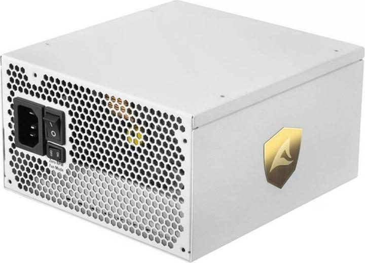 Actual product image Sharkoon REBEL P30 Gold 1000W ATX3.0 (1000 W)