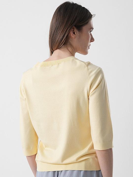 Produktbild Katestorm 874-120239 (XXL)