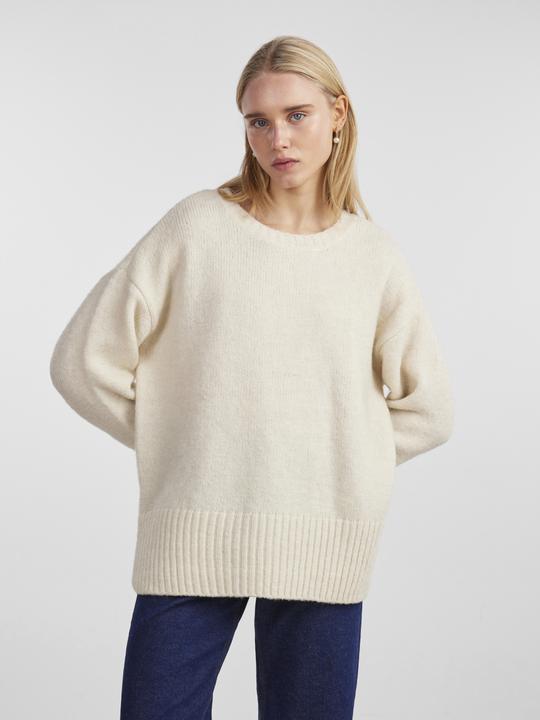 Produktbild Pieces PCNANCY Strickpullover (L)