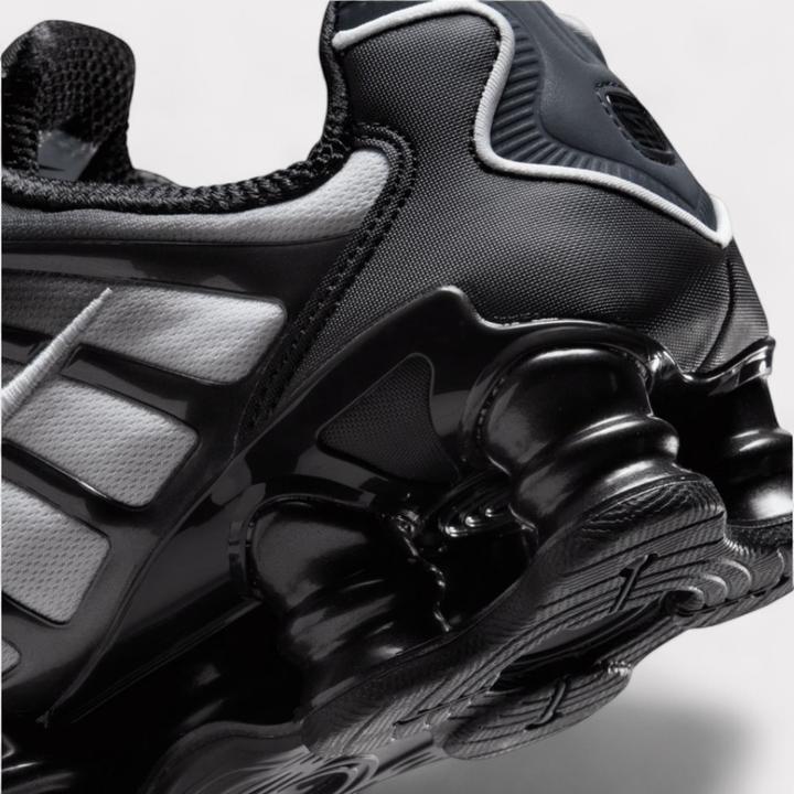 Actual product image Nike Shox TL (37.5)