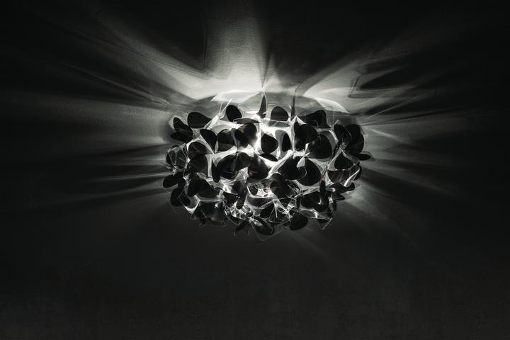 Produktbild Slamp Clizia (E27)