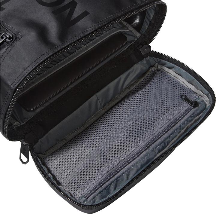 North Face Youth Base Camp Fuse Box 21 - buy at Galaxus - Galaxus