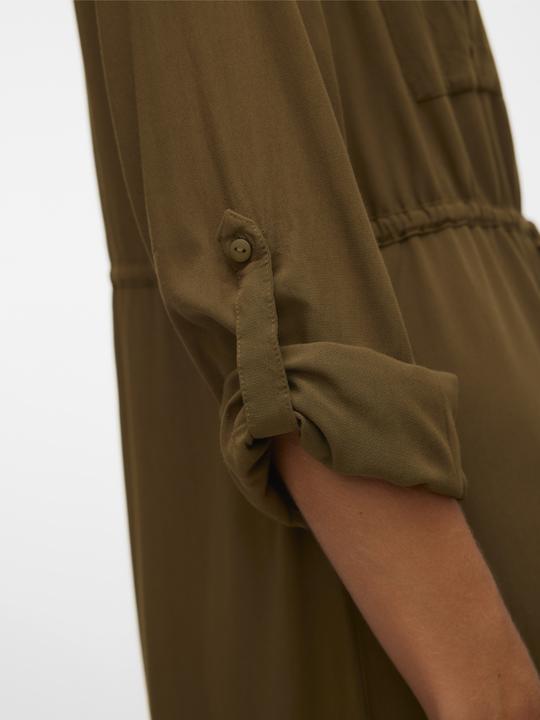 Produktbild Vero Moda Minikleid (L)