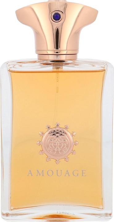 Produktbild Amouage Dia (Eau de Parfum, 100 ml)