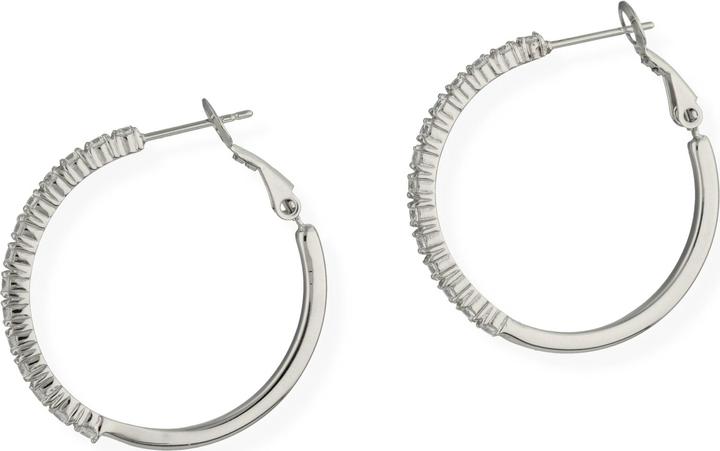 Immagine prodotto Carat Stile (Acciaio inossidabile)