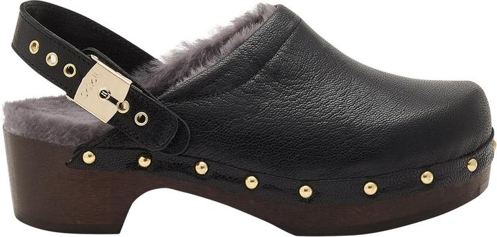 Image du produit Scholl Chaussons PESCURA ROBIN (41)