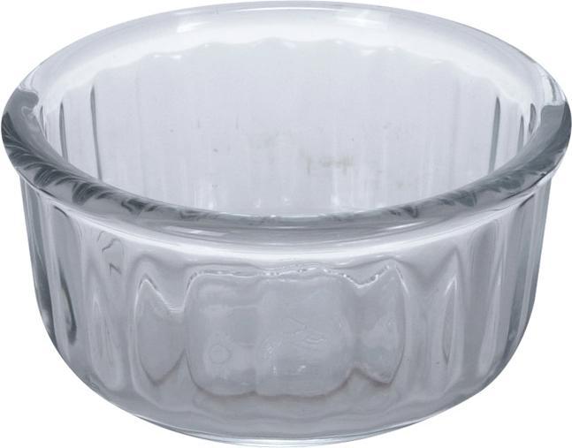 Actual product image Pyrex Ramequin