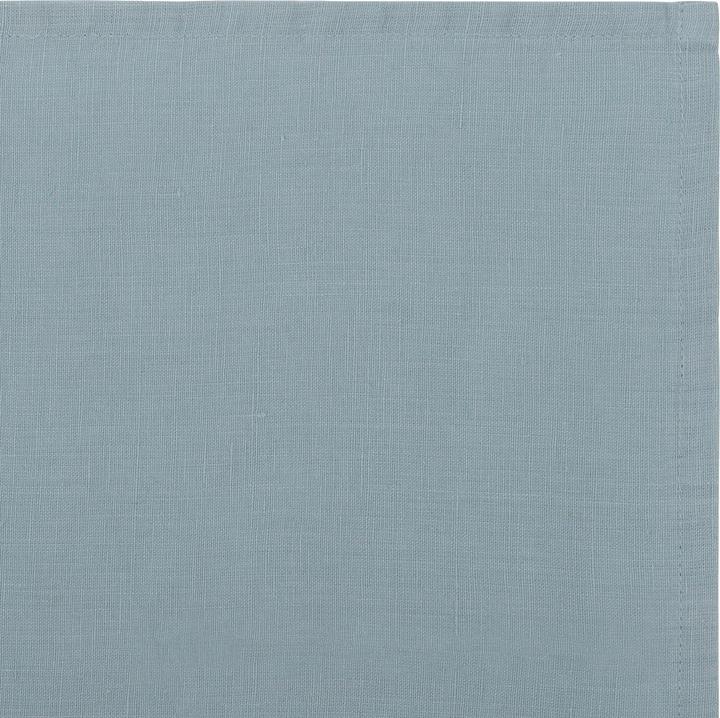 Actual product image Loberon Napkin (4 x, 40 x 40 cm)