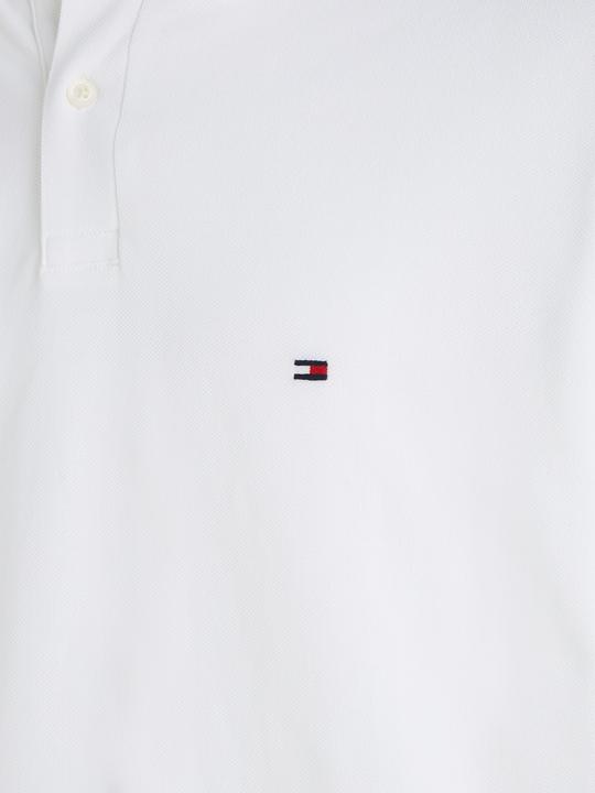 Actual product image Tommy Hilfiger 1985 REGULAR POLO (XS)