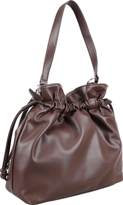 Immagine prodotto Gerry Weber attirato da te hobo mvz