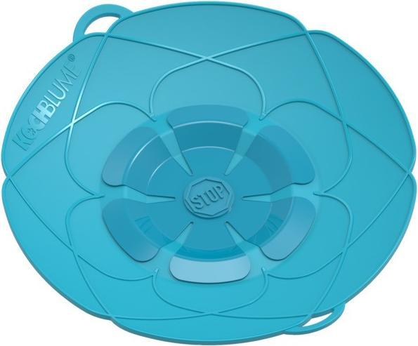Actual product image Kochblume Deckel L ø 29 cm (29 cm, Plastic)