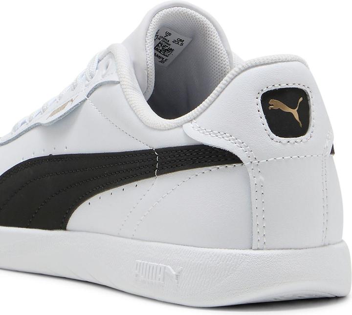 Image du produit Puma Vikky Star