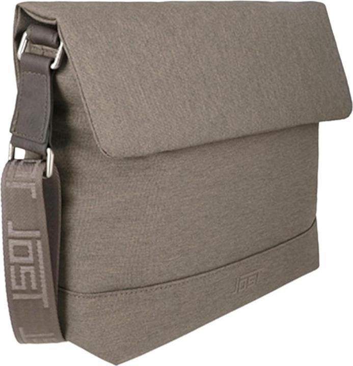 Immagine prodotto Jost Borsa a tracolla Bergen