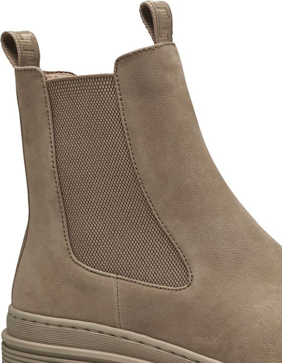 Produktbild Tamaris Chelsea Boot (36)
