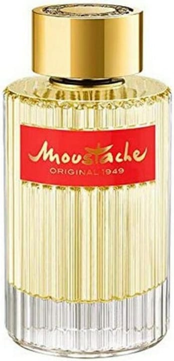 Rochas Moustache (Eau de Toilette, 75 ml)