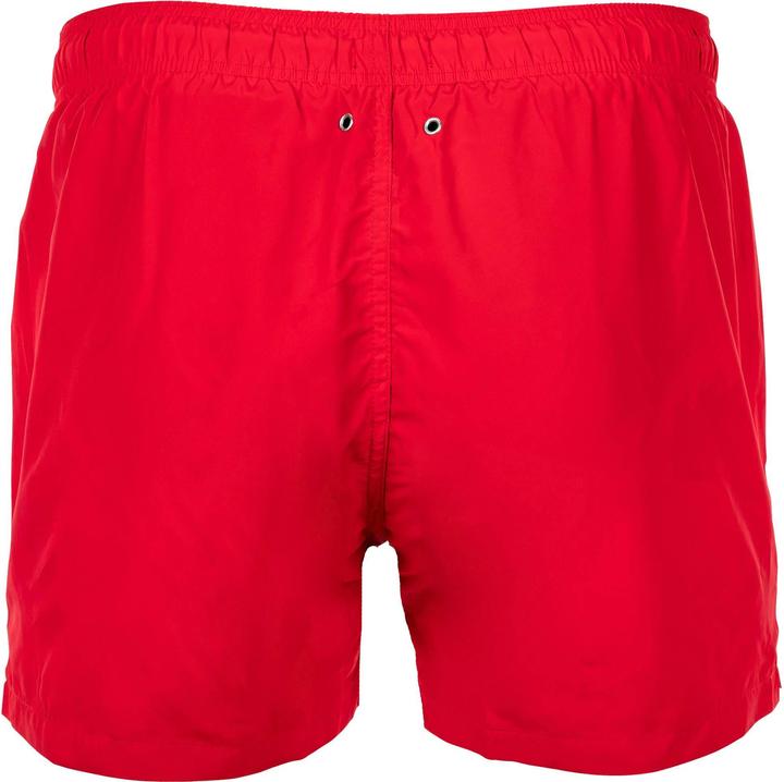 Produktbild GANT Badeshorts Sportlich Bequem sitzend SC Lightweight Logo Swim Short (S)