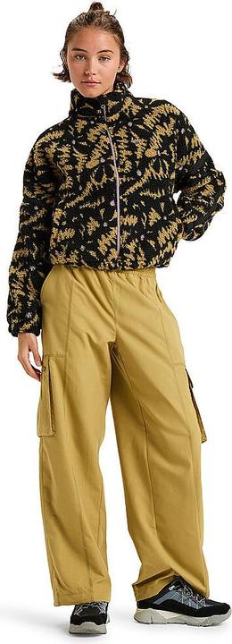 Actual product image Roxy Boundless Spirit (XS)
