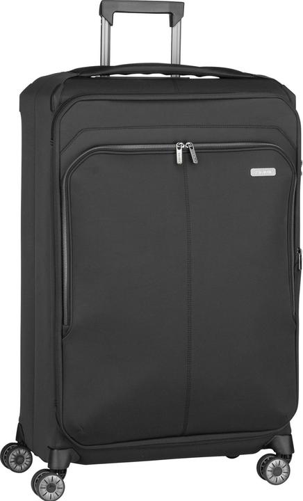 Actual product image Travelite Suitcase & Trolley Priima 4w Trolley L (102 l)