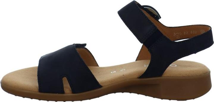 Produktbild Gabor Sandalen (35.5)