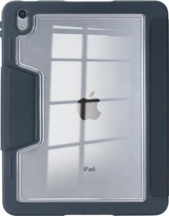 Actual product image Deqster Rugged Case Rt2 Ipad Air 13in (Apple iPad Air 13 2024)