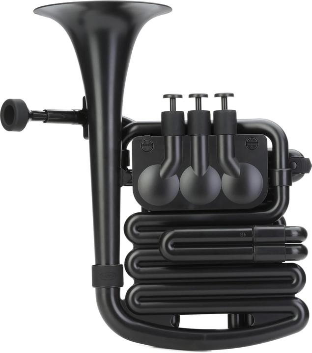 Image du produit Nuvo jHorn (Clairon)