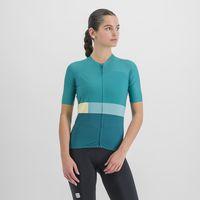 Image du produit Sportful Snap W Jersey (M)