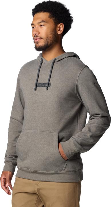 Immagine prodotto Columbia Trek™ Hoodie (S)