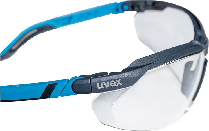 Immagine prodotto Uvex Safety Occhiali di sicurezza i-5