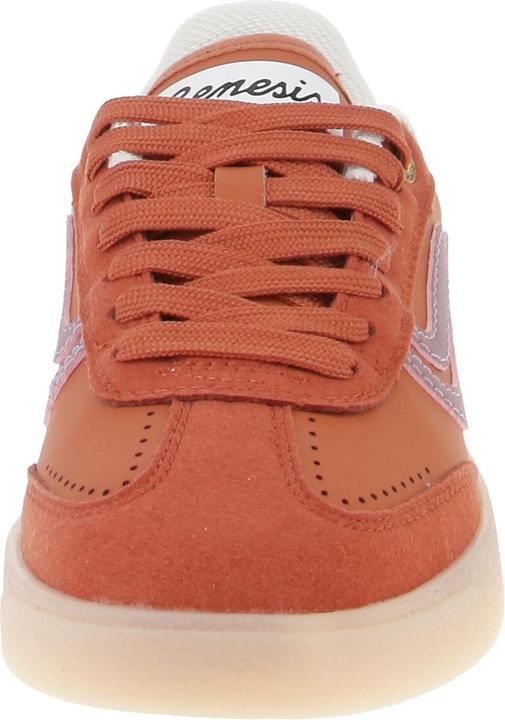 Image du produit Genesis Footwear Femmes G-Volley Soft Color Serial (41)