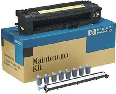 Produktbild Inkadoo HP Q2437-67907 Maintenance 230V 200.000 Seiten LaserJet 4300 4300 DTN DTNS DTNSL N TN
