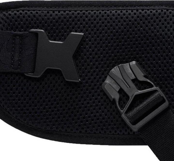 Produktbild Nike Challenger 2.0 Gürteltasche