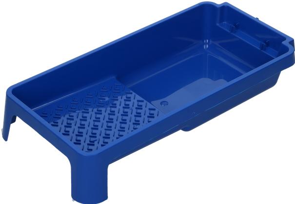 Produktbild Peka Pinselfabrik Farbwannen (12 cm)