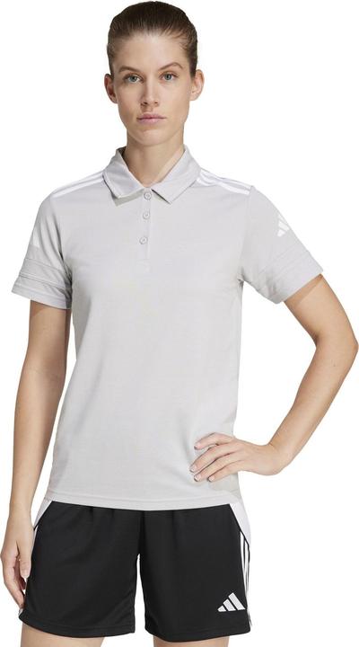 Immagine prodotto adidas Squadra 25 Poloshirt (L)