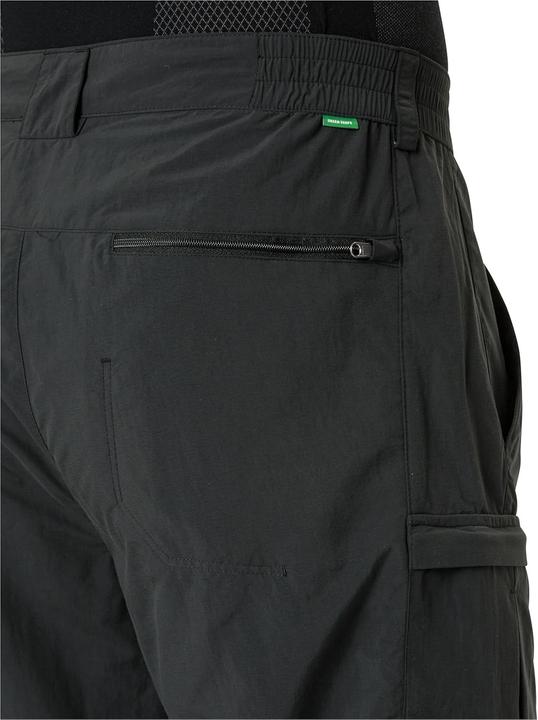 Produktbild Vaude Farley V (50)