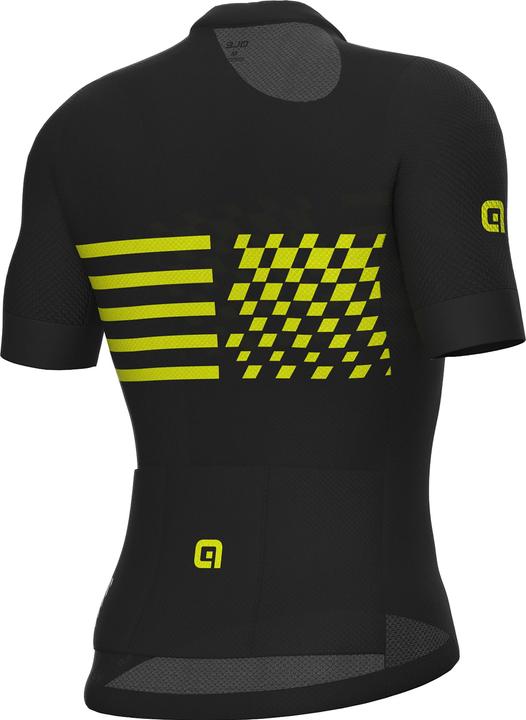 Image du produit Alé Jouer (S)