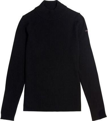 Actual product image Armor Lux combourg (M)