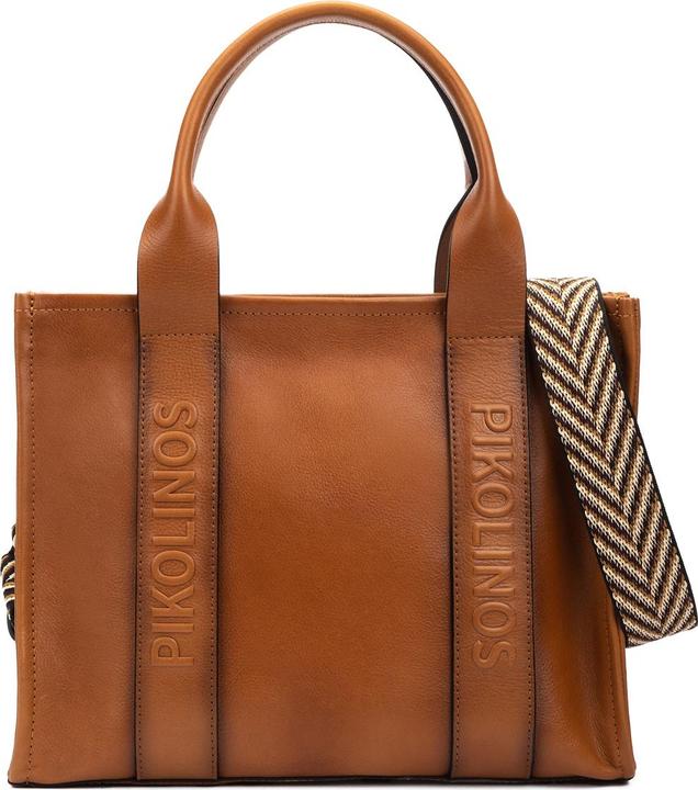 Immagine prodotto Pikolinos Alcudia