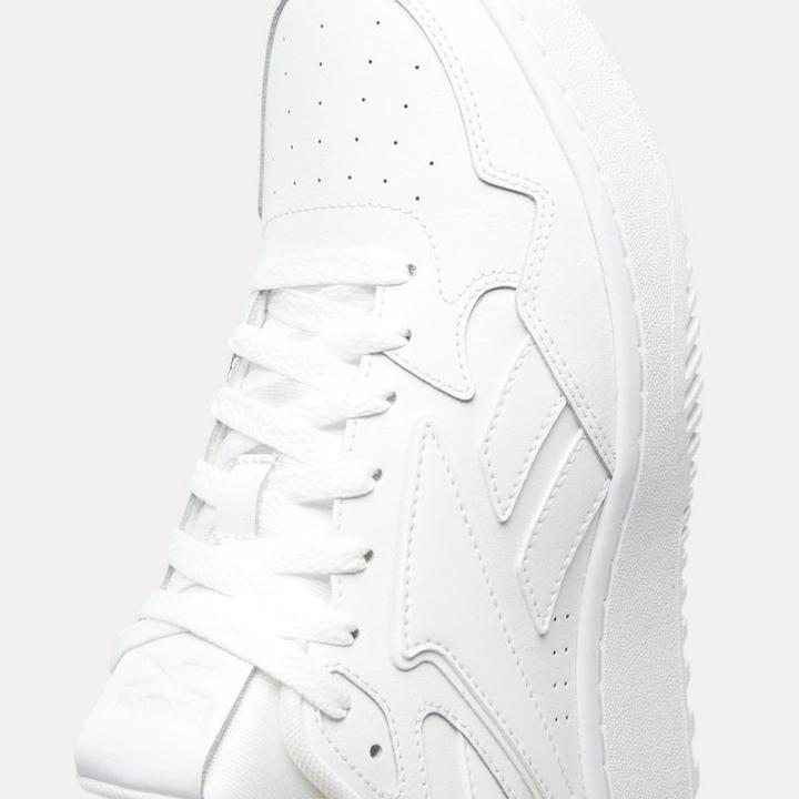 Image du produit Reebok Chill Comfort Fussbettschuhe (36)