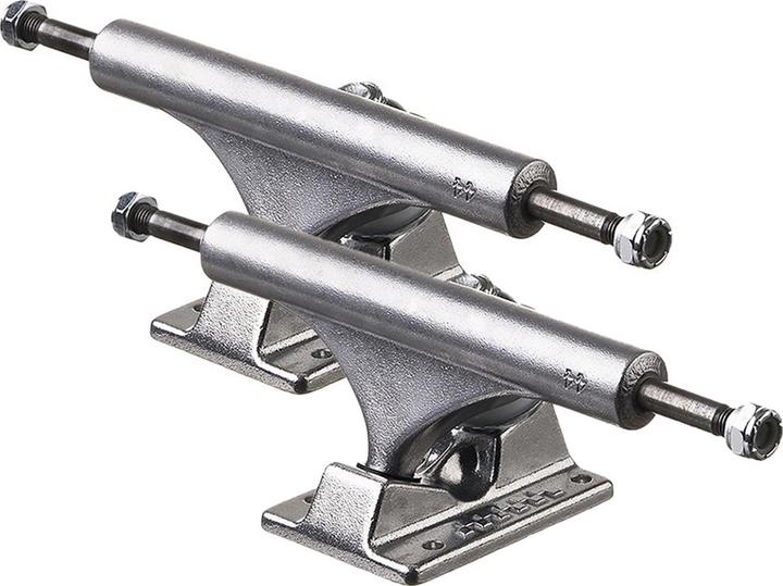 Ace 44's Classic Set (8.35")