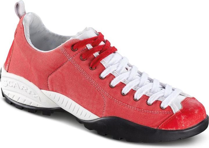 Adda Heights Merrell Vapor Glove 3d Scarpa Mojito Buy At Galaxus