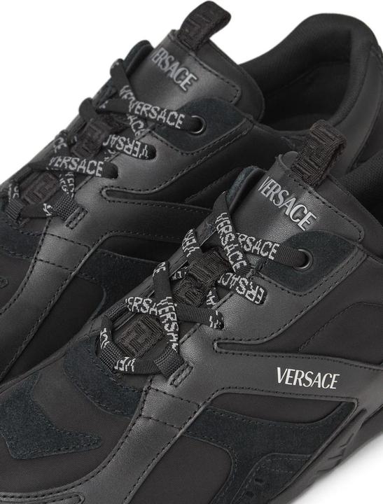 Image du produit Versace Sneakers Black (44)