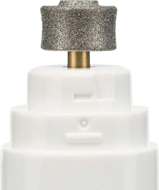 Actual product image Trixie Claw grinder (Dog)