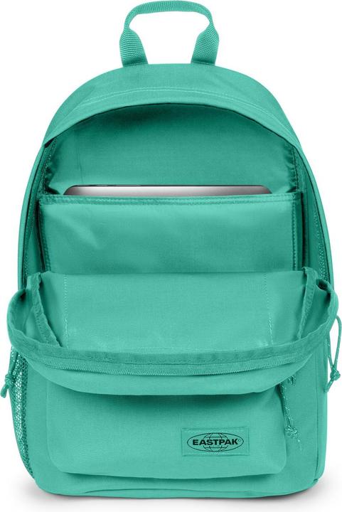 Image du produit Eastpak Dbl S