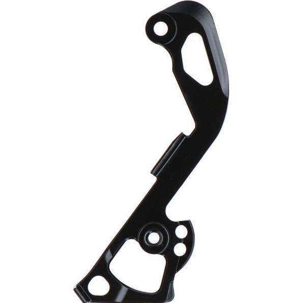 Shimano, Zubehör Schaltung + Antrieb