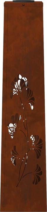 Immagine prodotto vidaXL Garten-Lichter