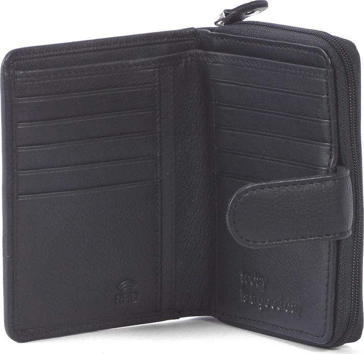 Actual product image Vargu VINEM 1-A mono