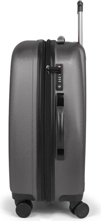 Image du produit Gabol Paradise XP 4 roues trolley M 67 cm (70 l)