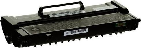 Image du produit RICOH 408010 (CF)