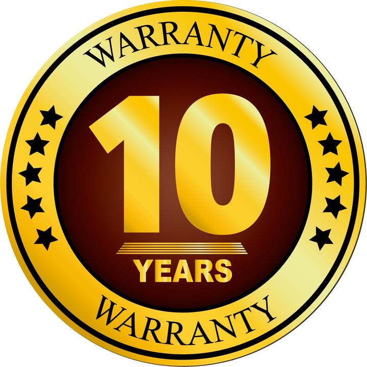 Actual product image Axi Lodge XL